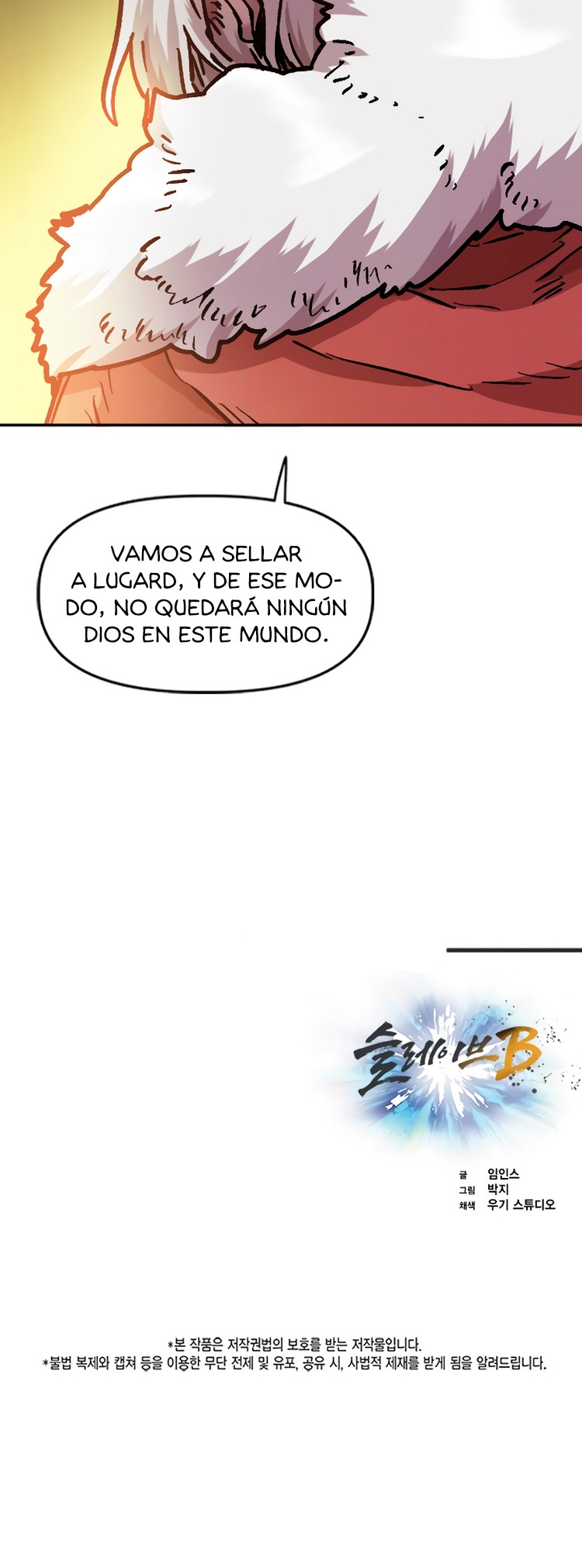 Página 55