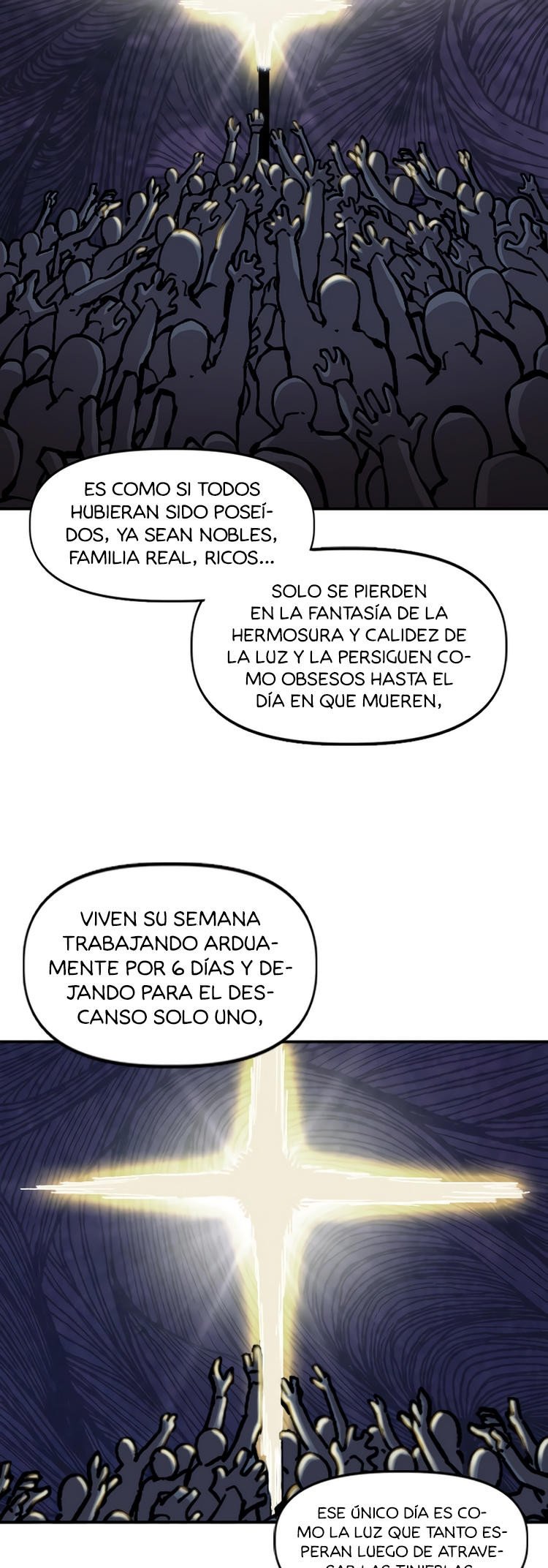 Página 34