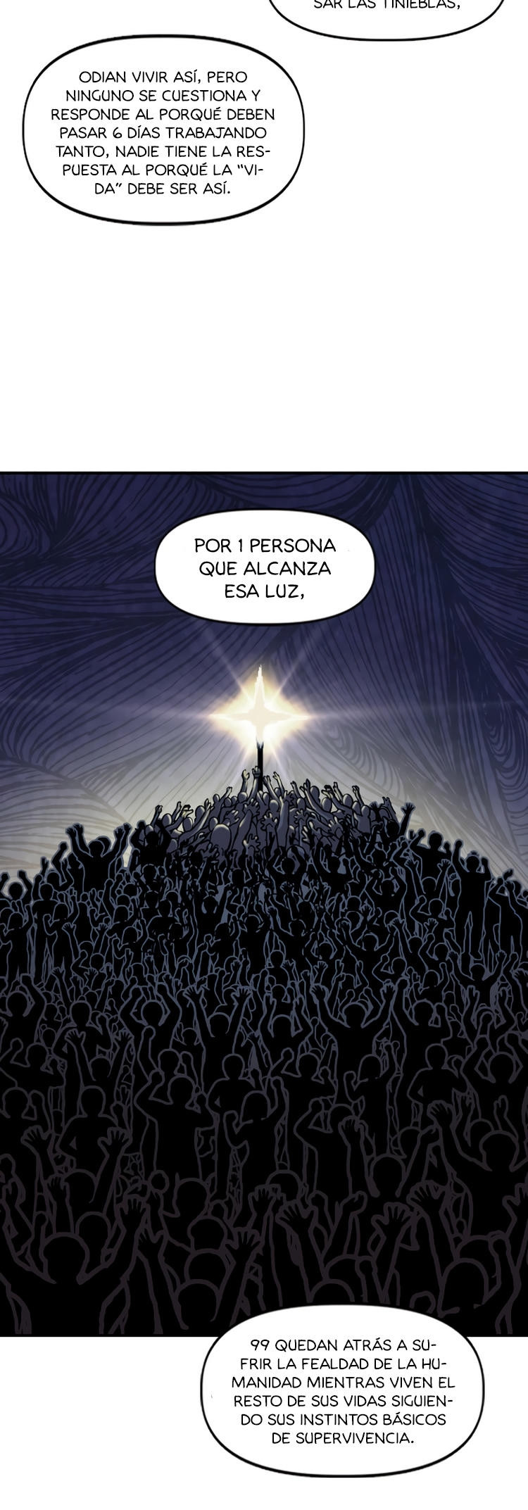 Página 35