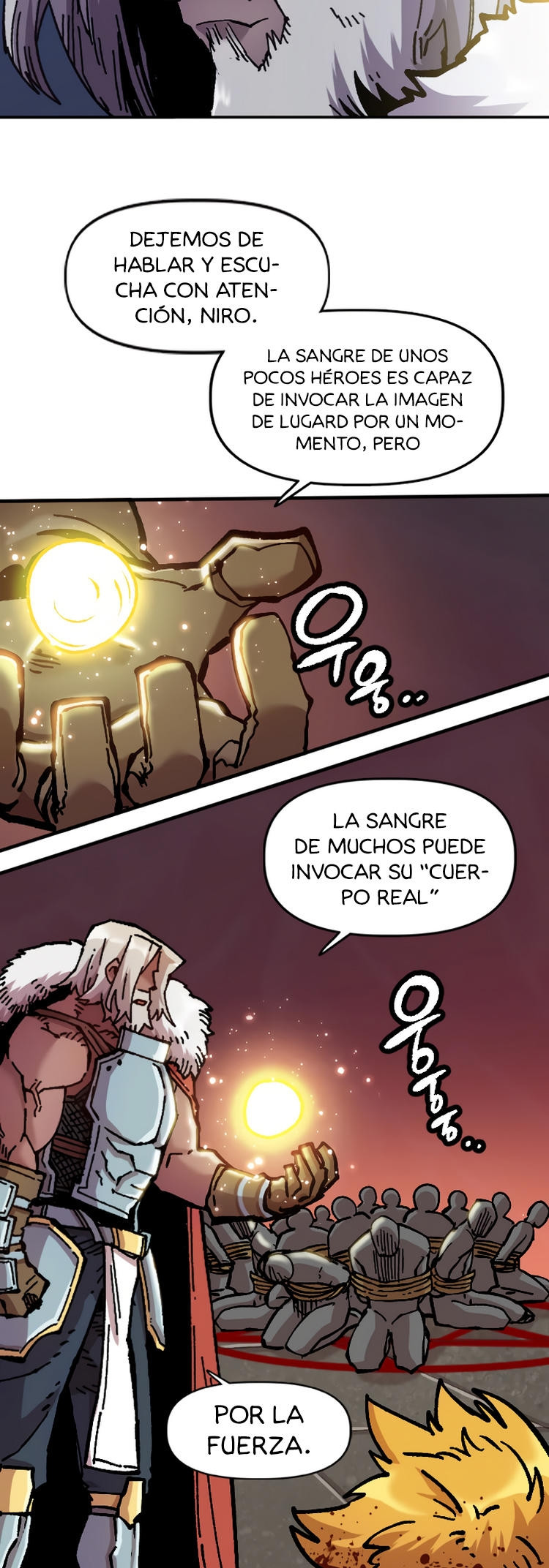 Página 37