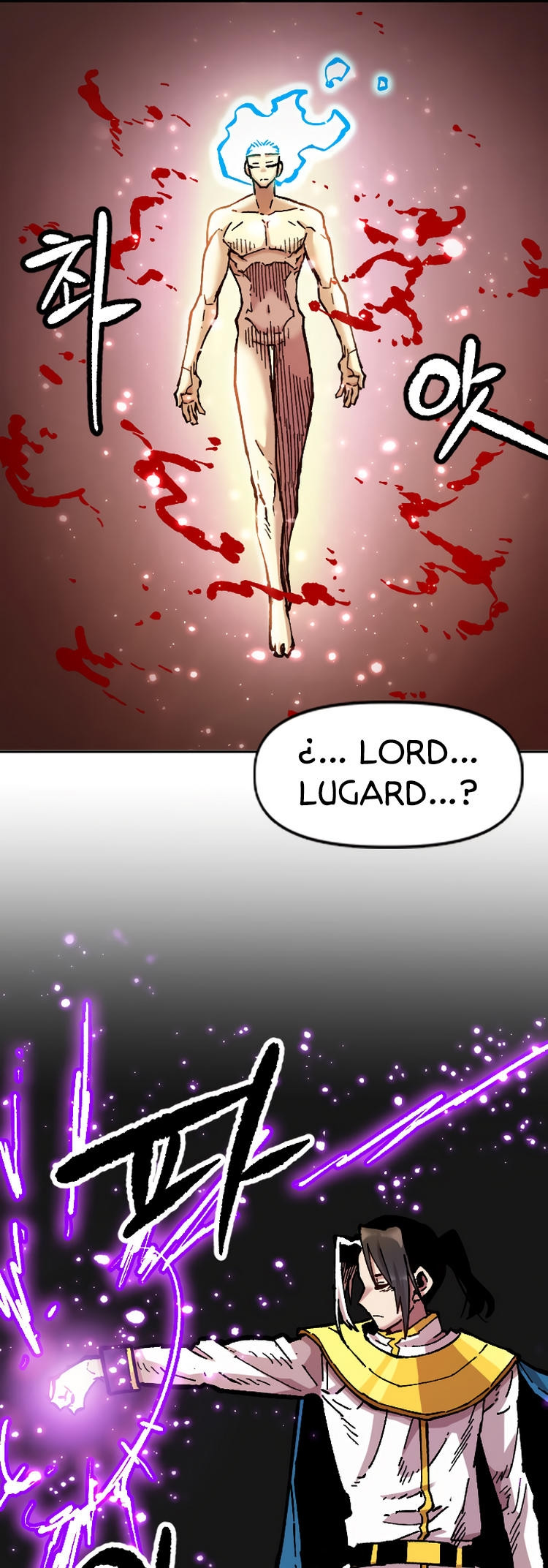 Página 41