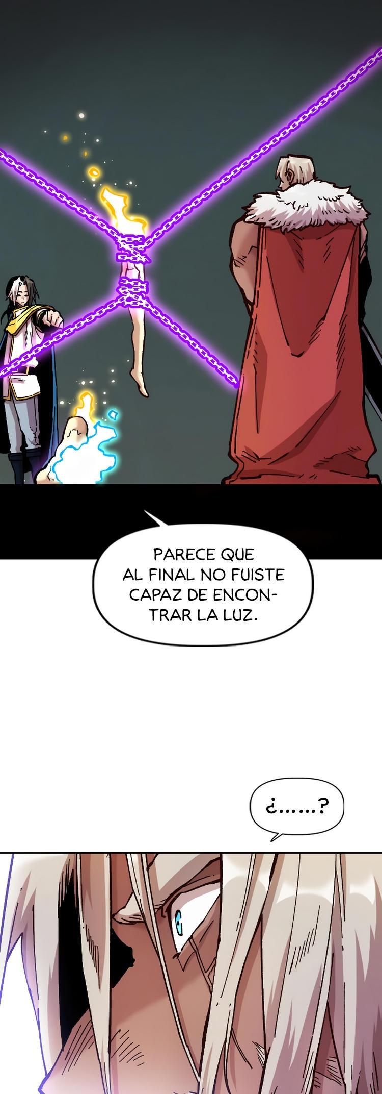 Página 48