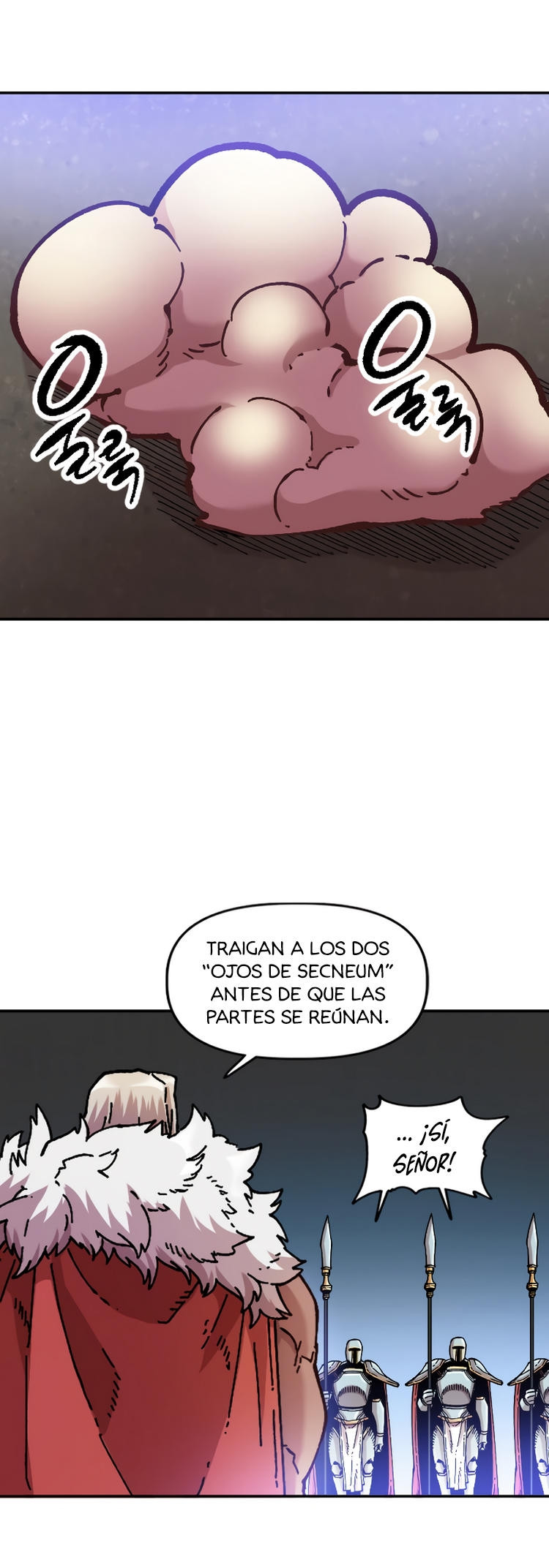 Página 52
