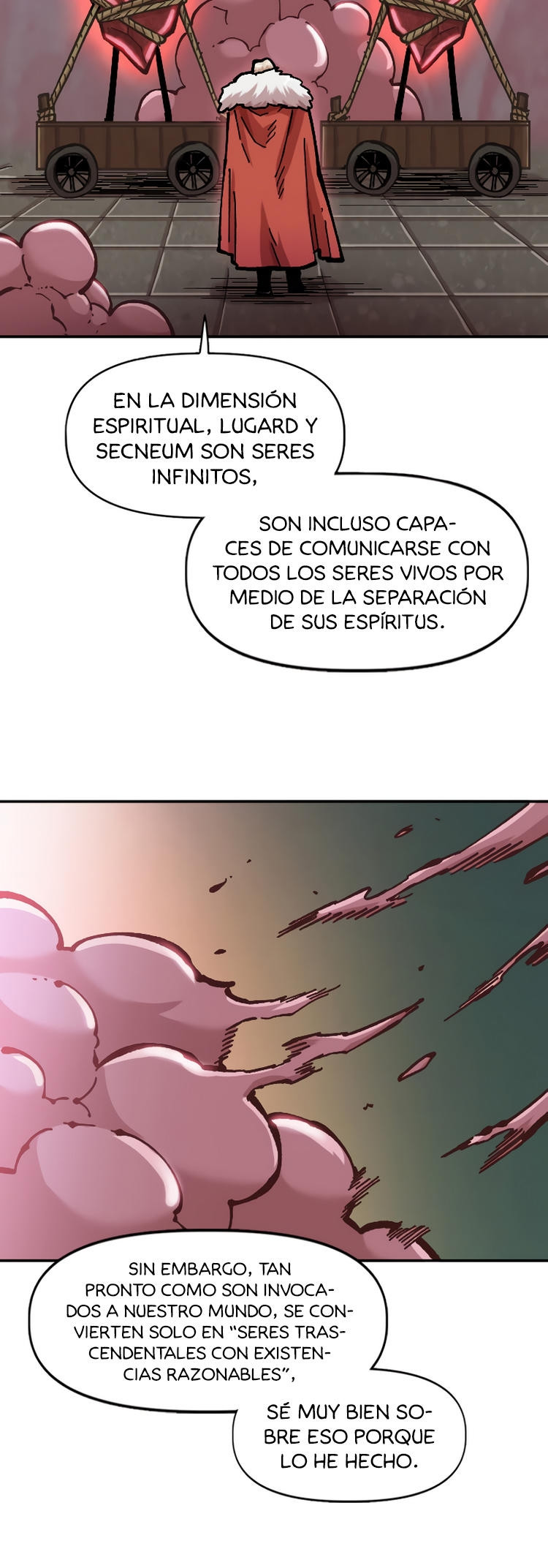 Página 54