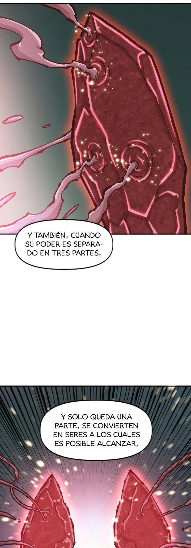 Página 55