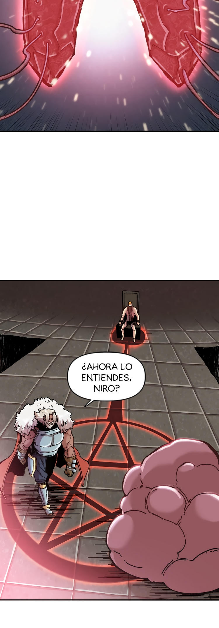 Página 56