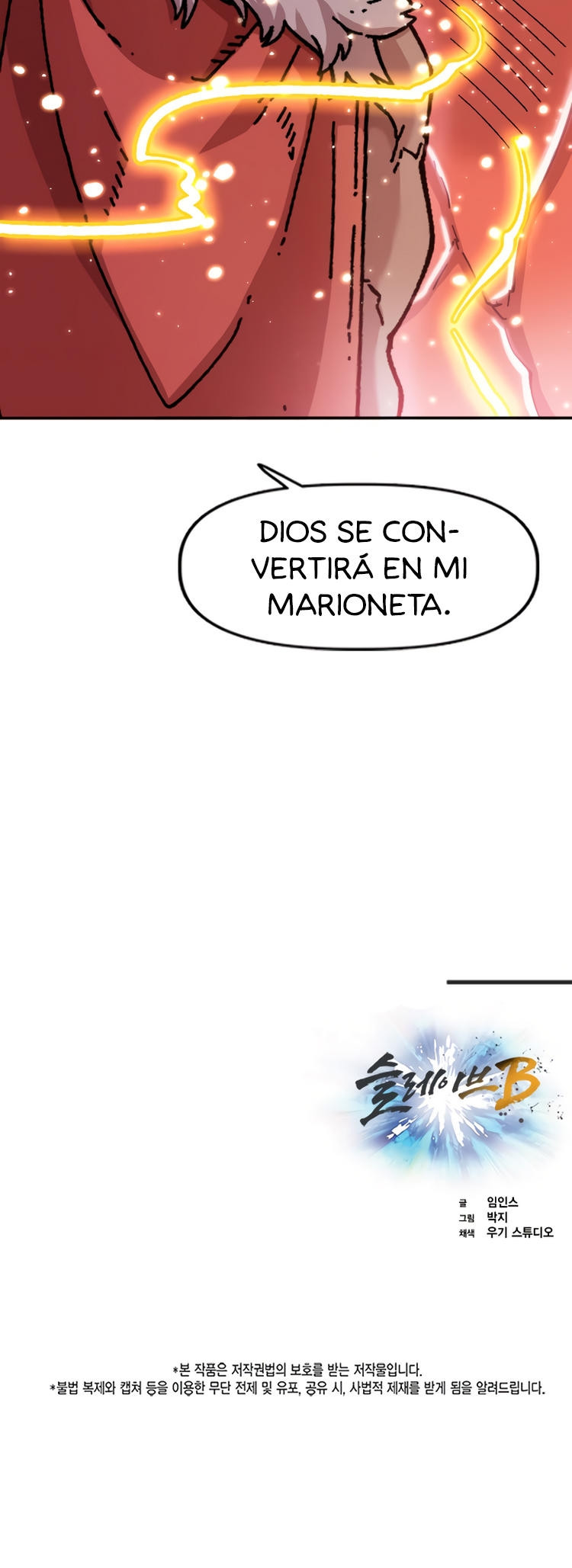 Página 61