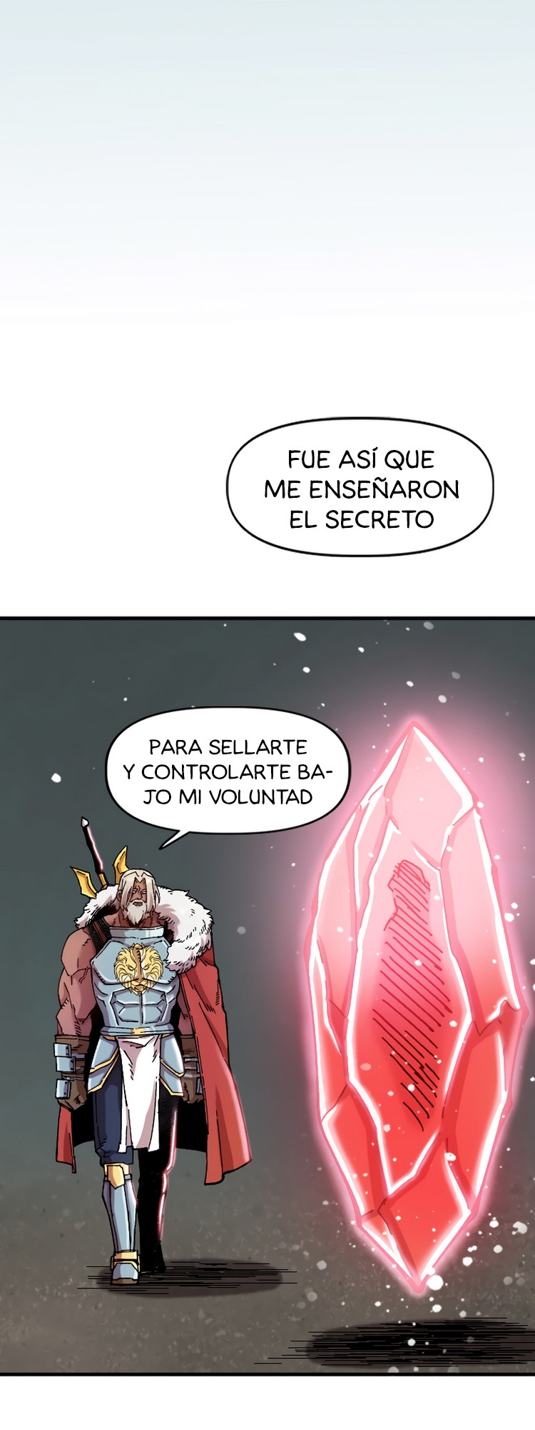 Página 17