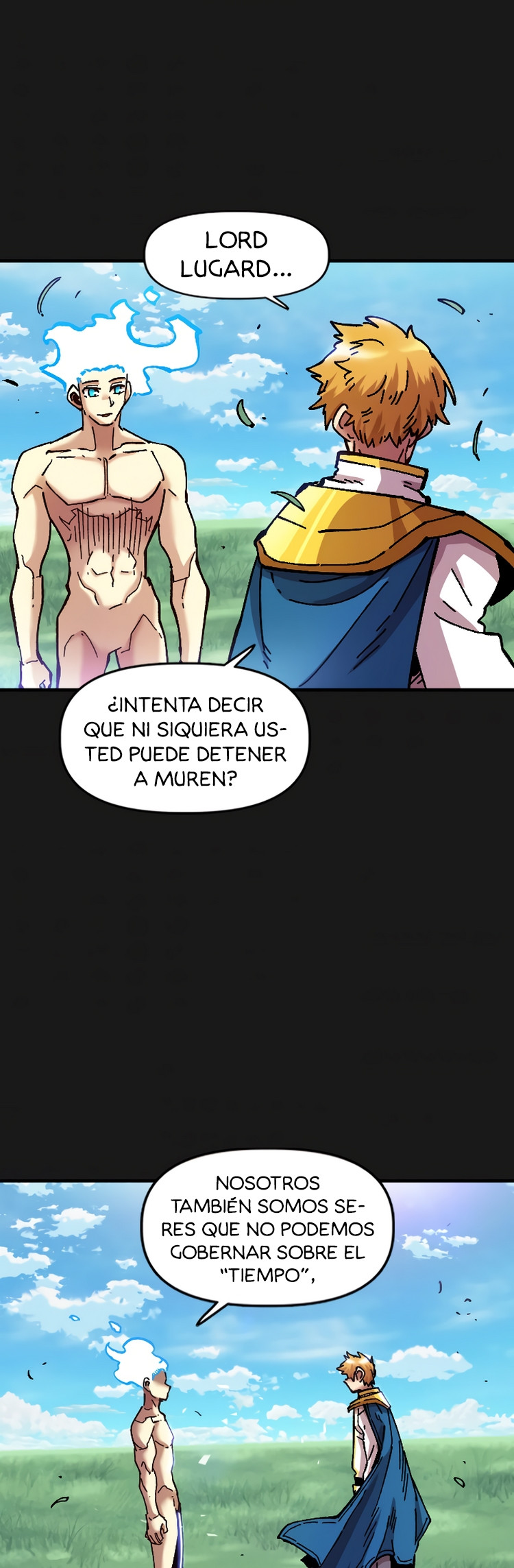 Página 20