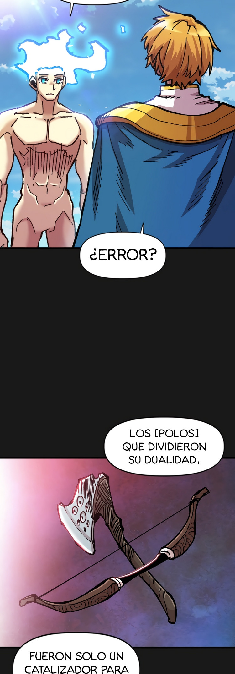 Página 31