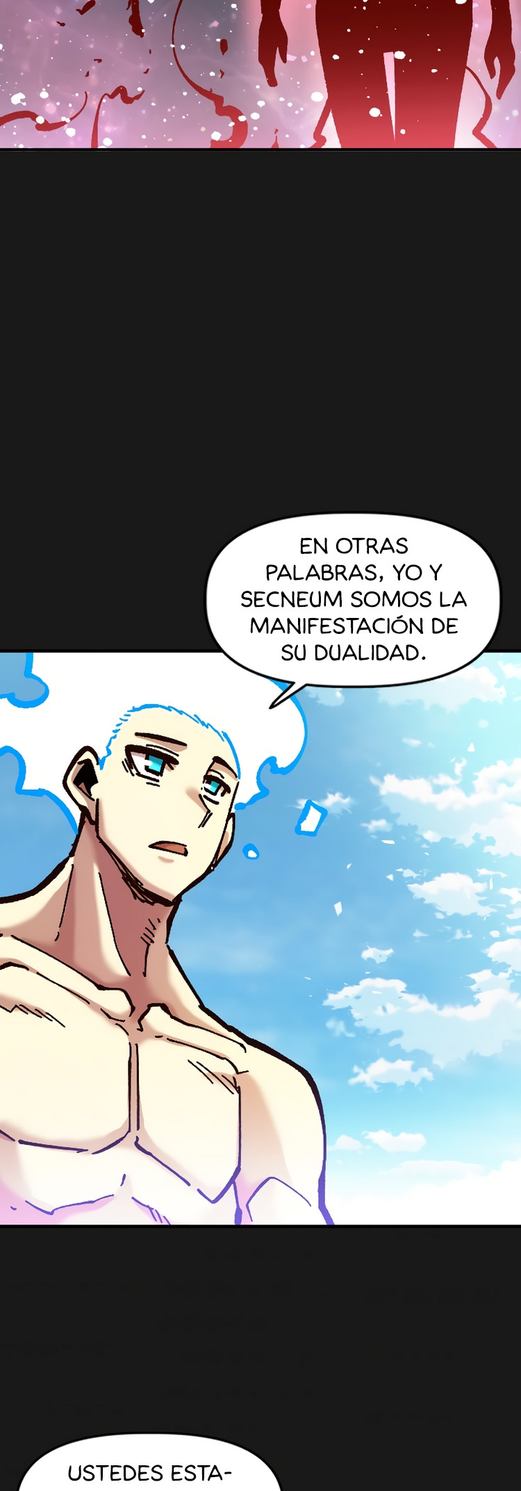Página 35