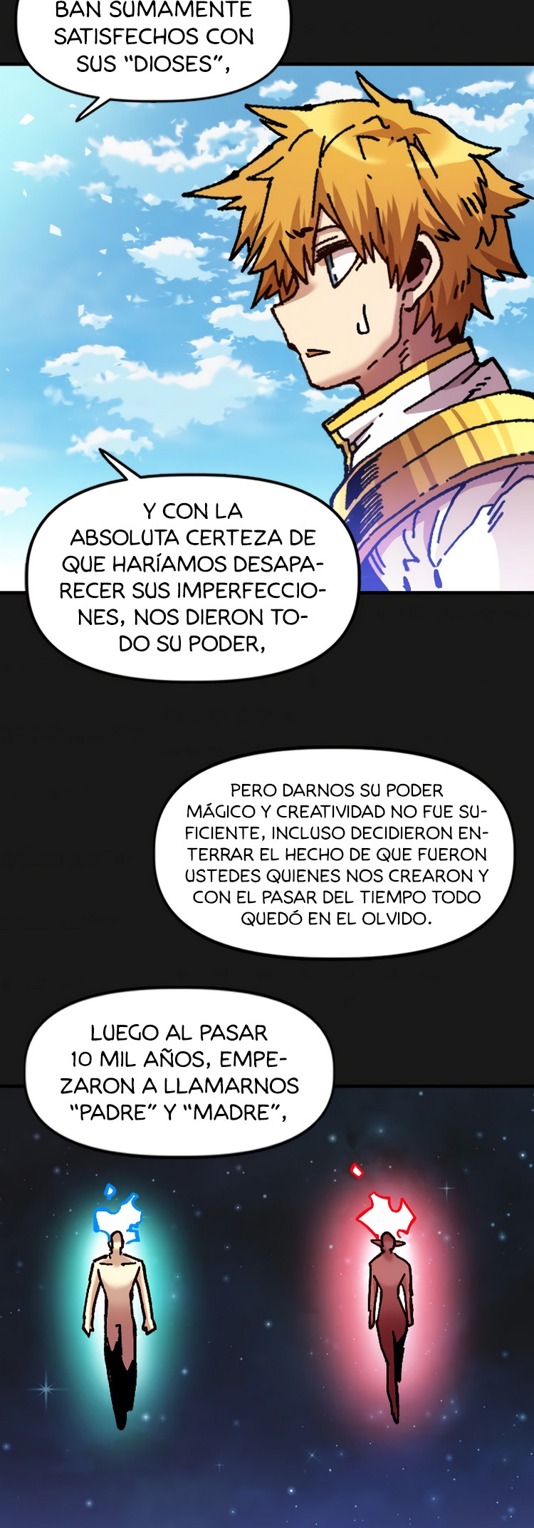 Página 36