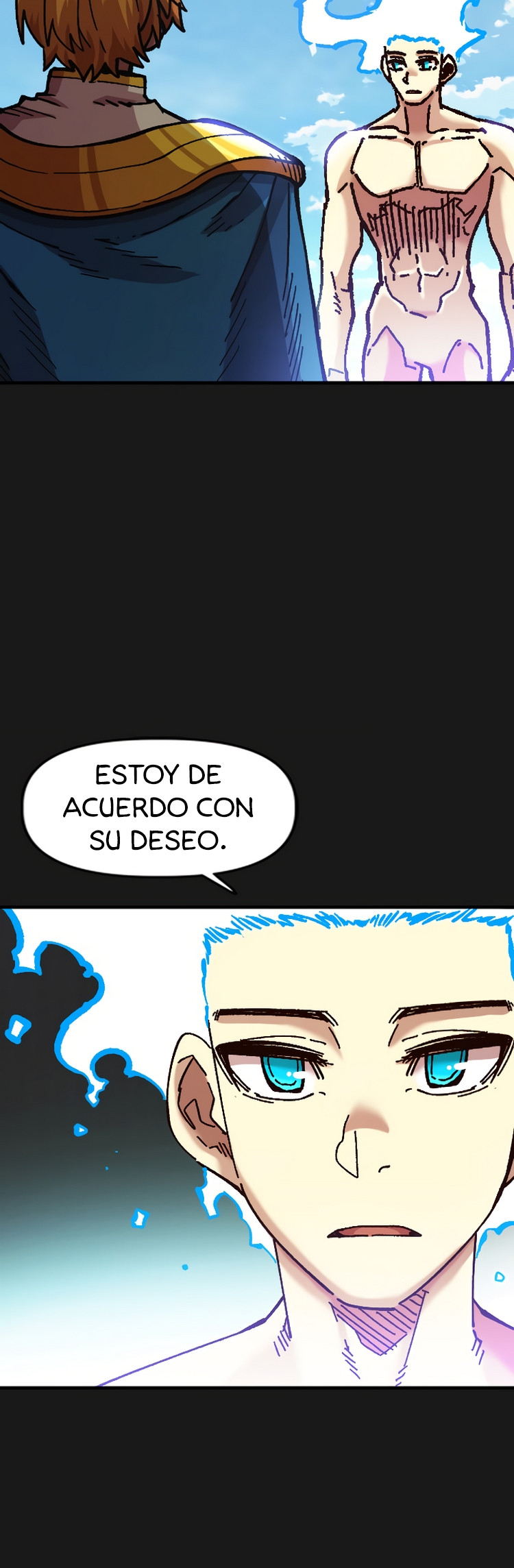 Página 43