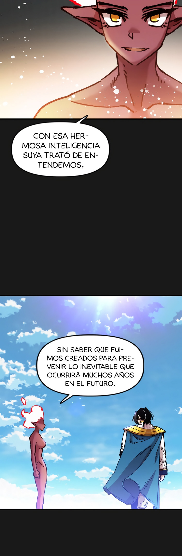 Página 45