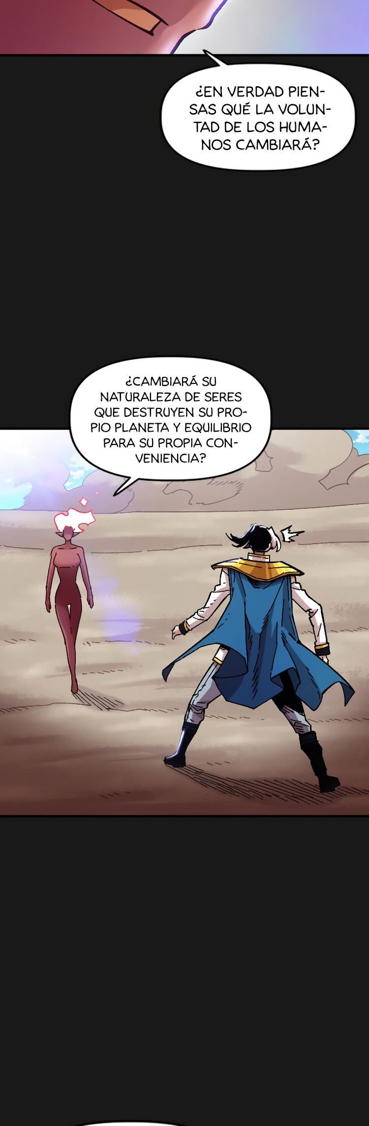 Página 47