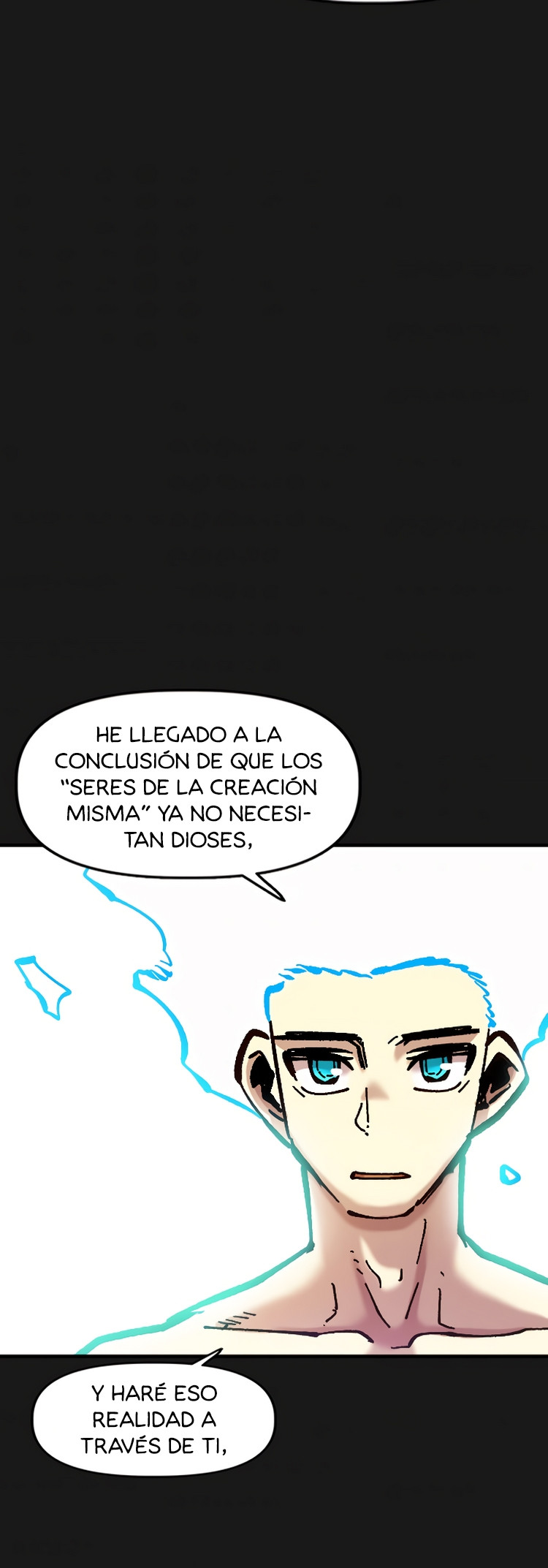 Página 51