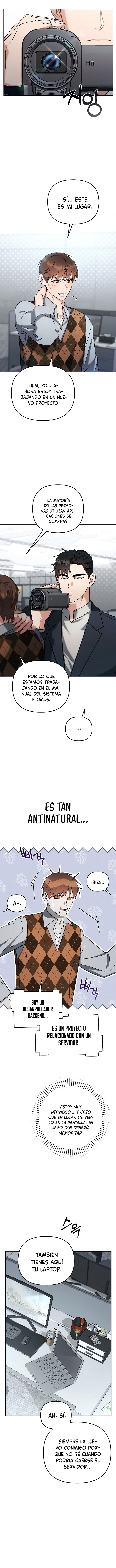 Página 8