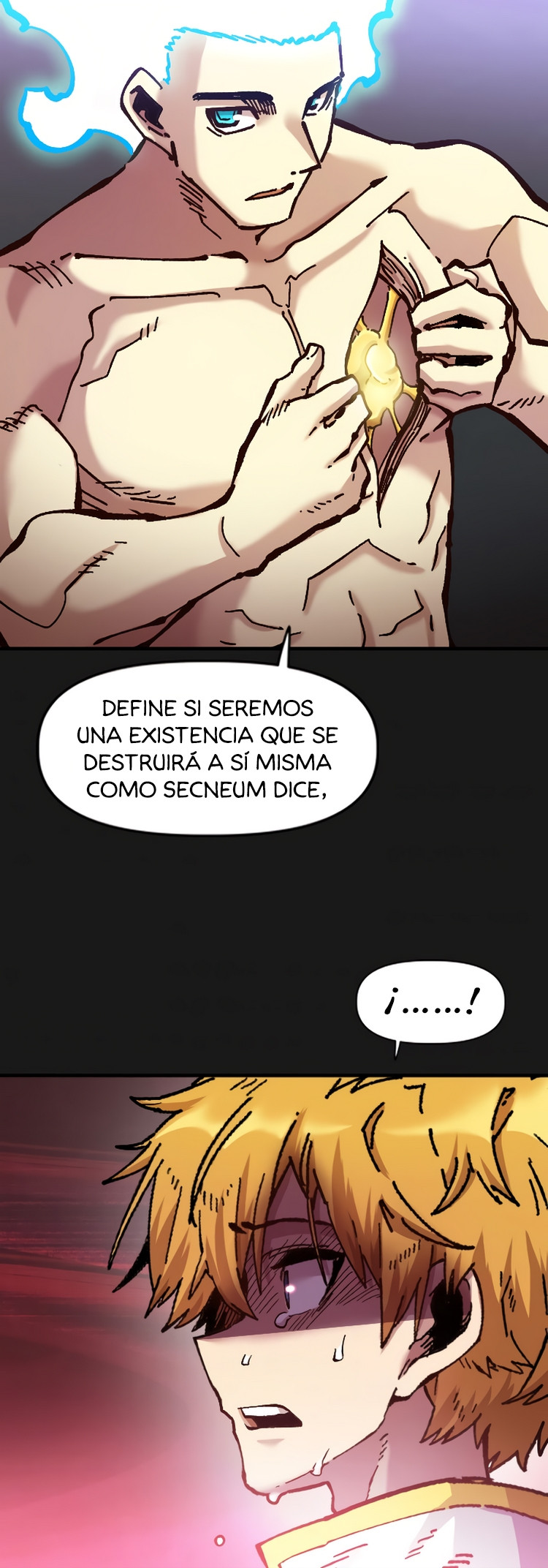 Página 56