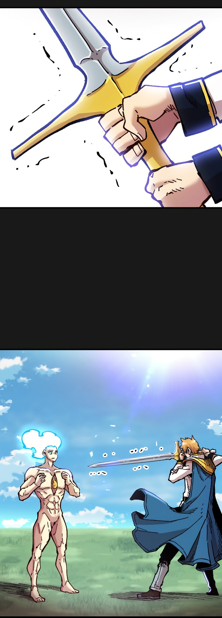 Página 58