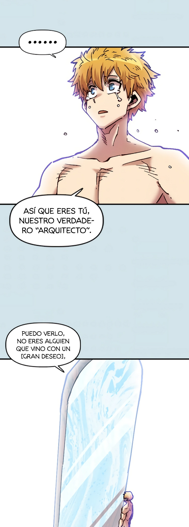 Página 62