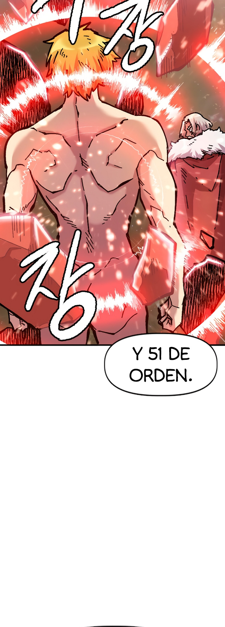 Página 65