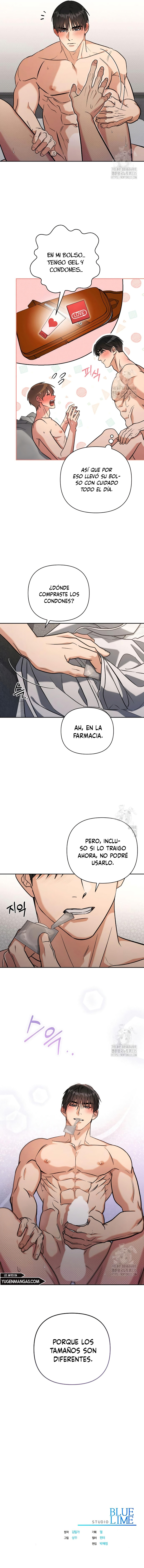 Página 9