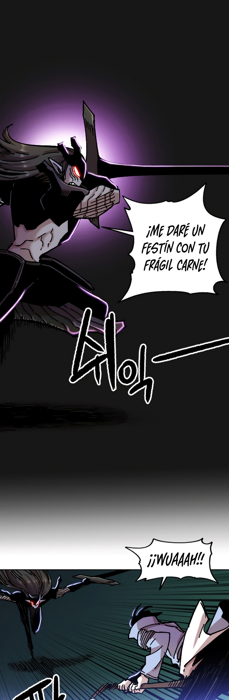 Página 32