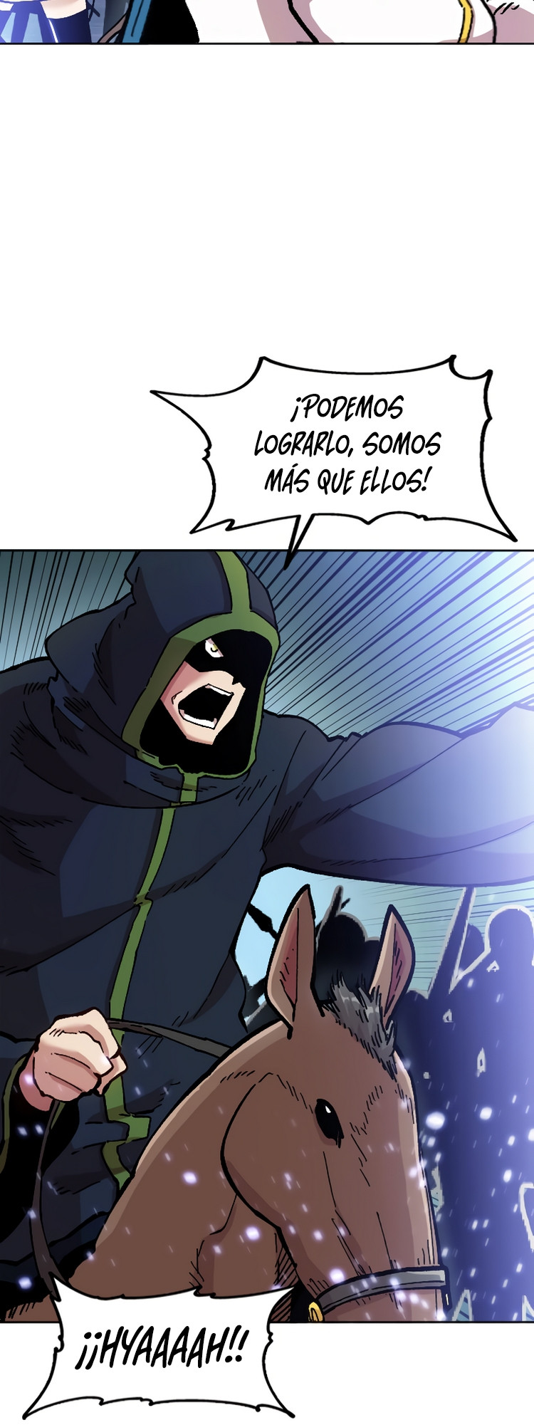 Página 40