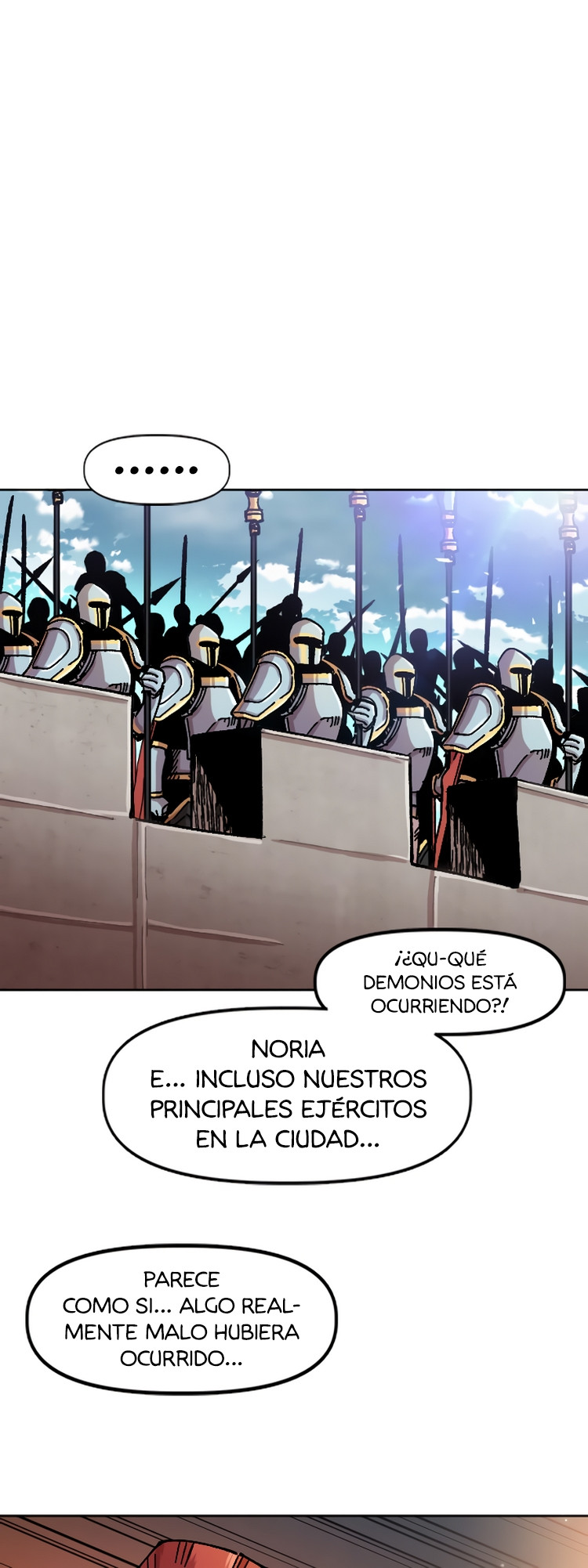 Página 41