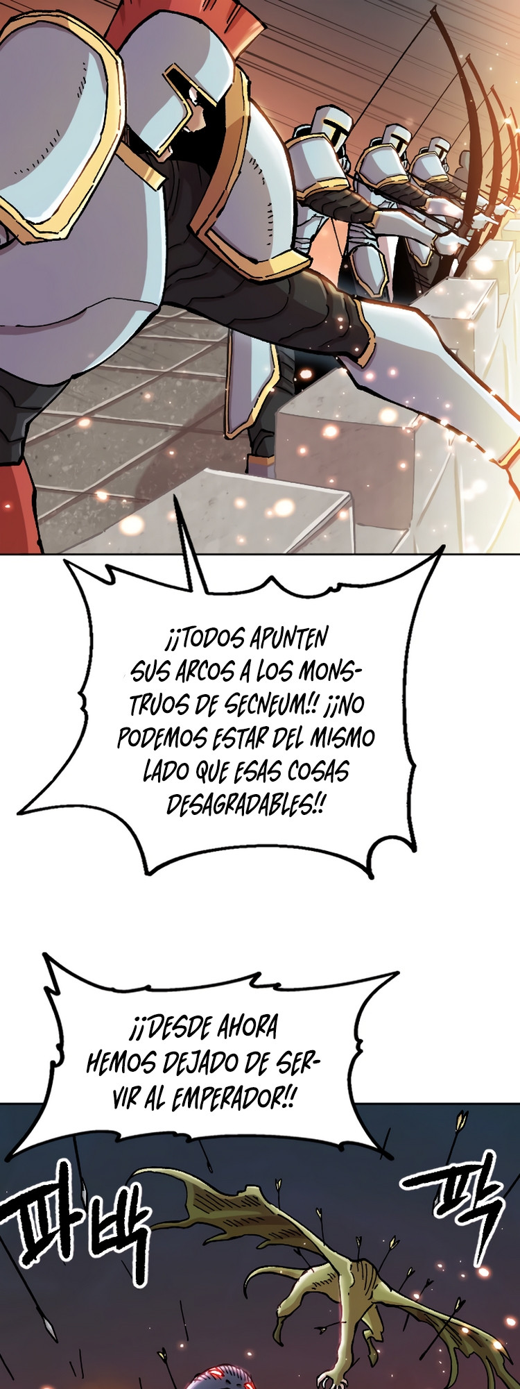 Página 42