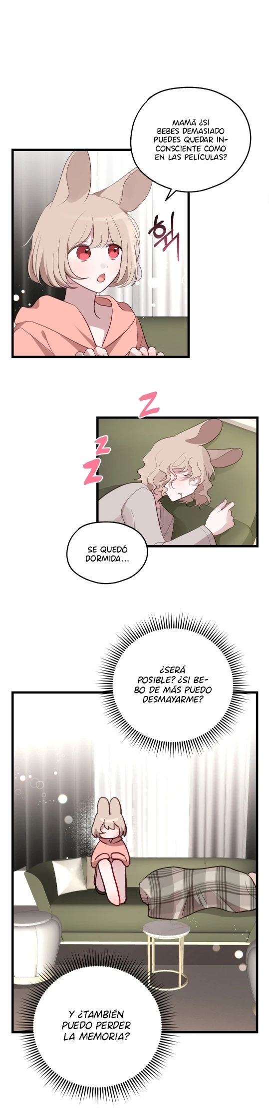 Página 12