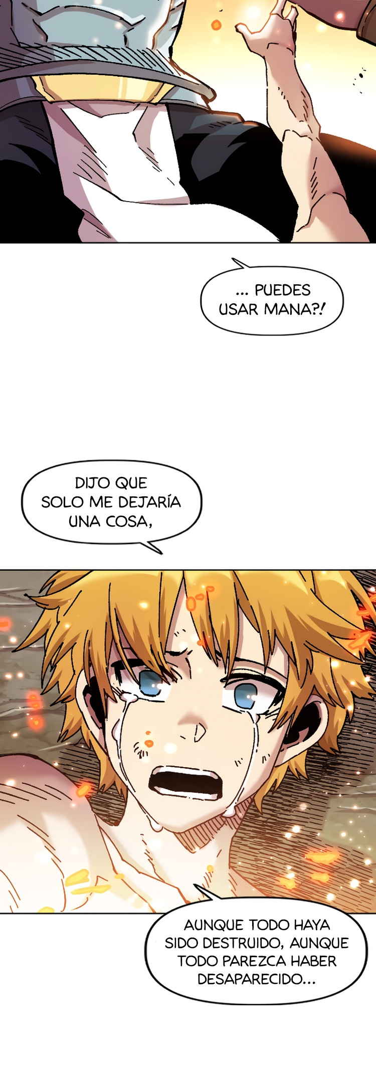 Página 54