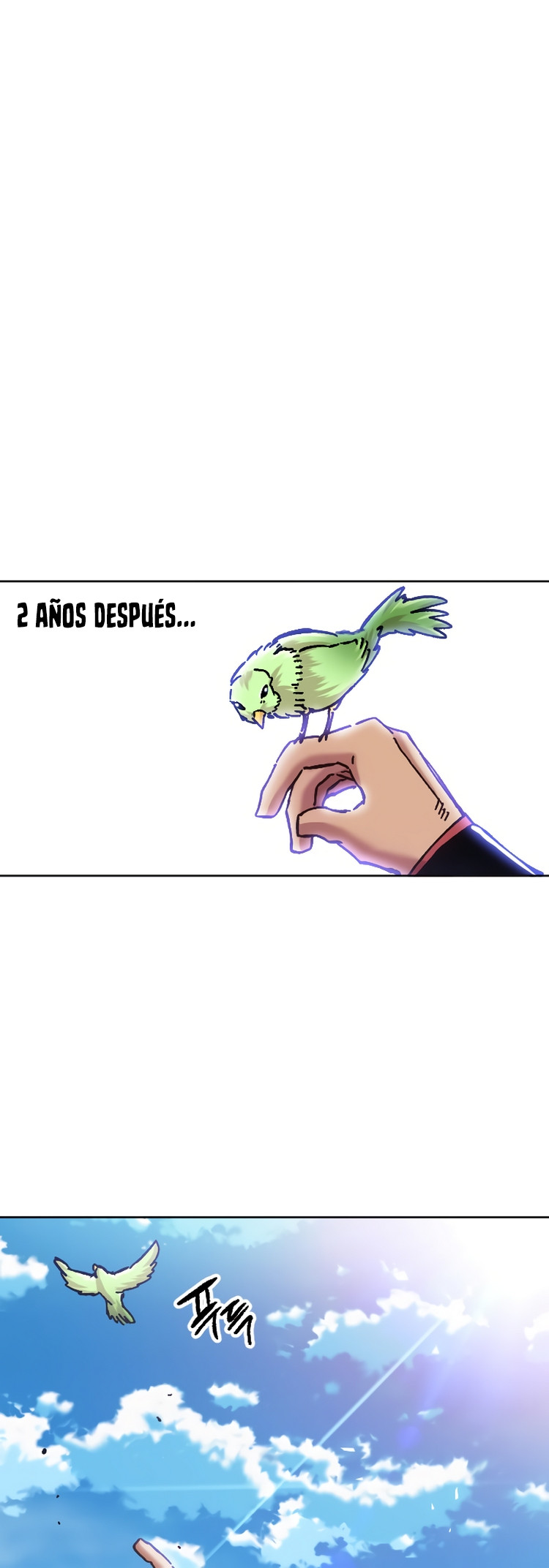 Página 57