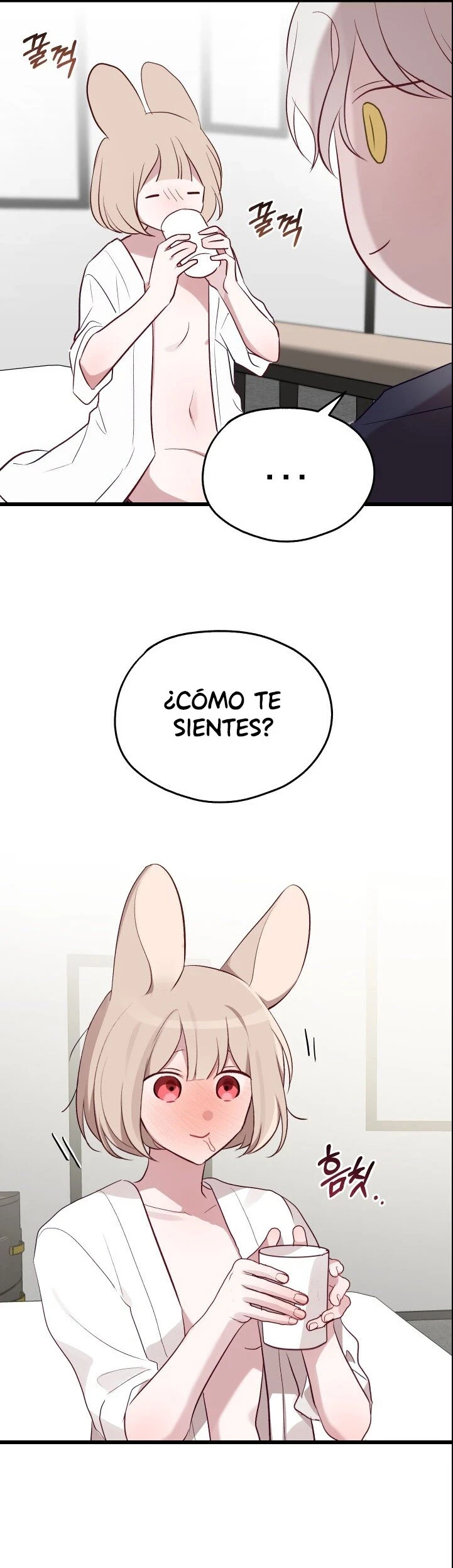 Página 24