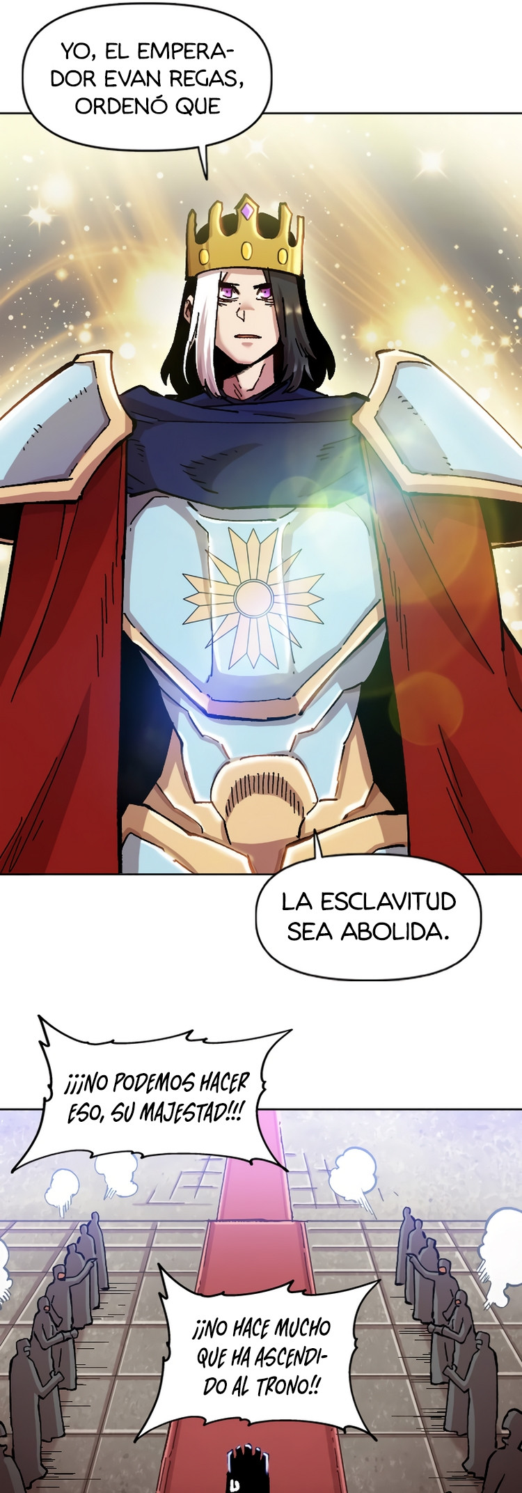 Página 62
