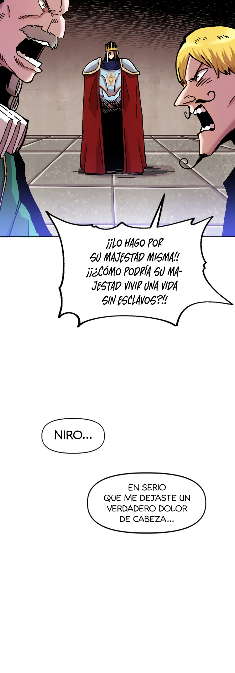 Página 65