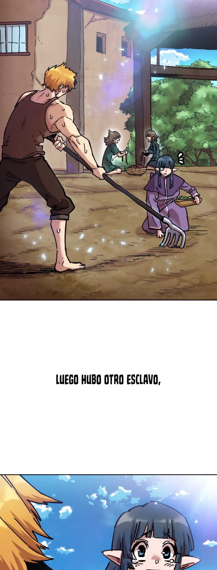 Página 68