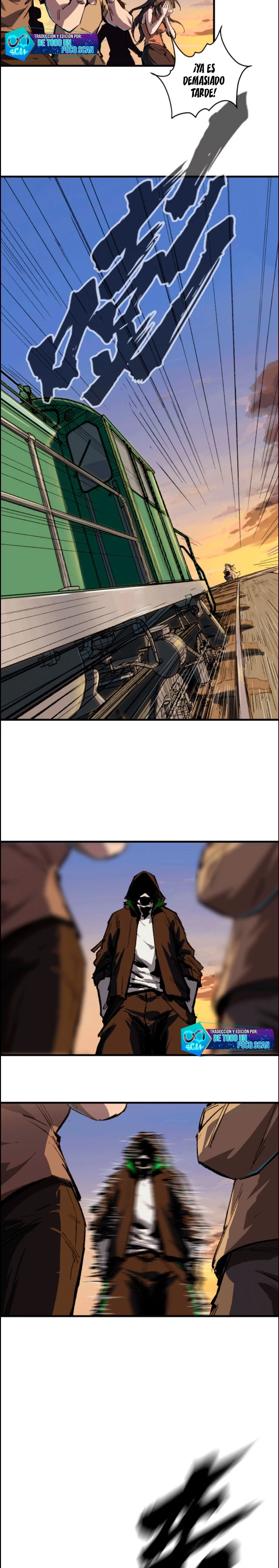 Página 4