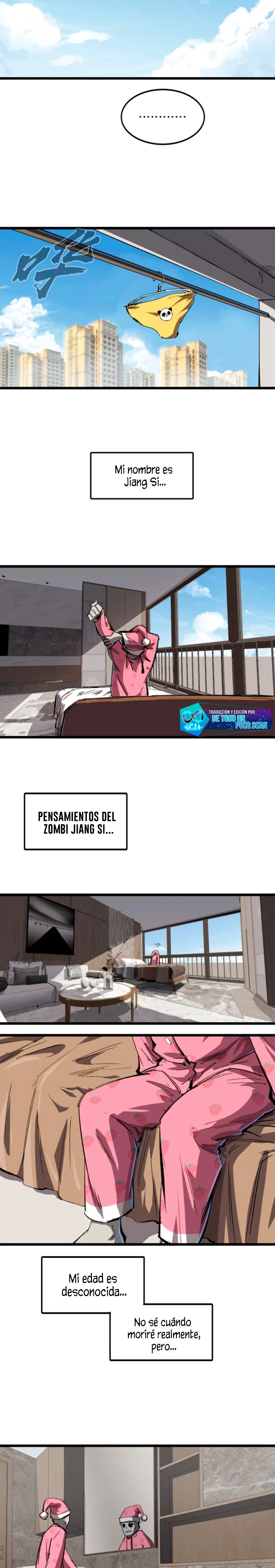 Página 8