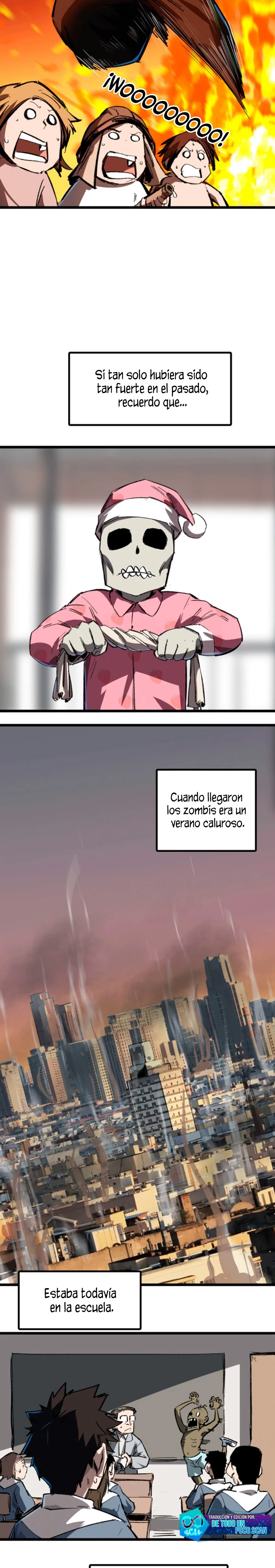 Página 12