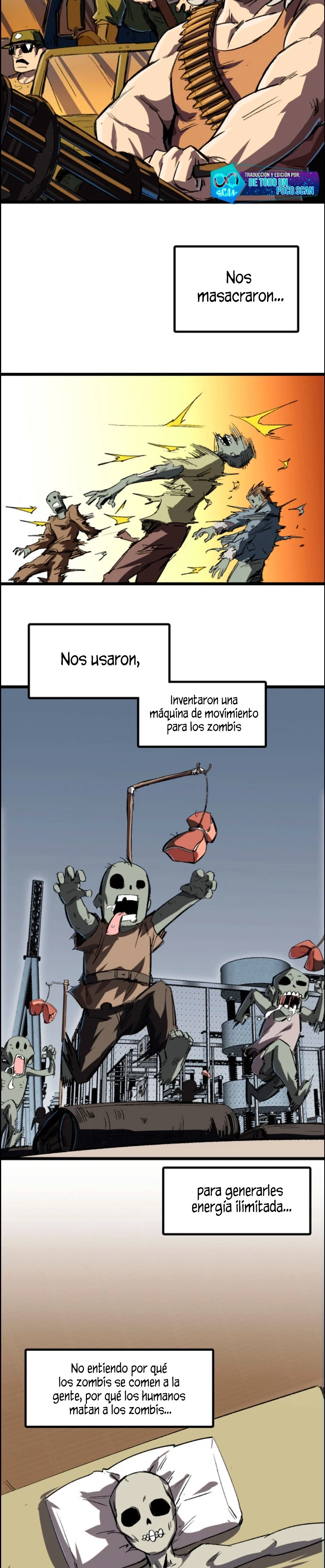 Página 14