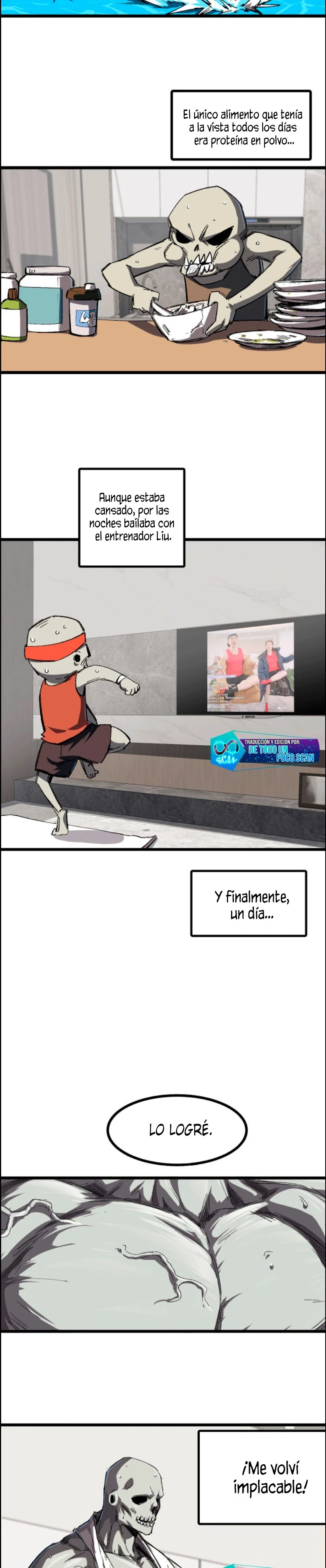 Página 16