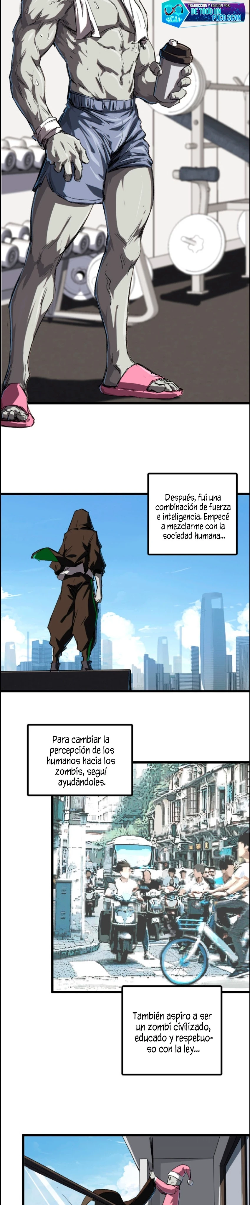 Página 17