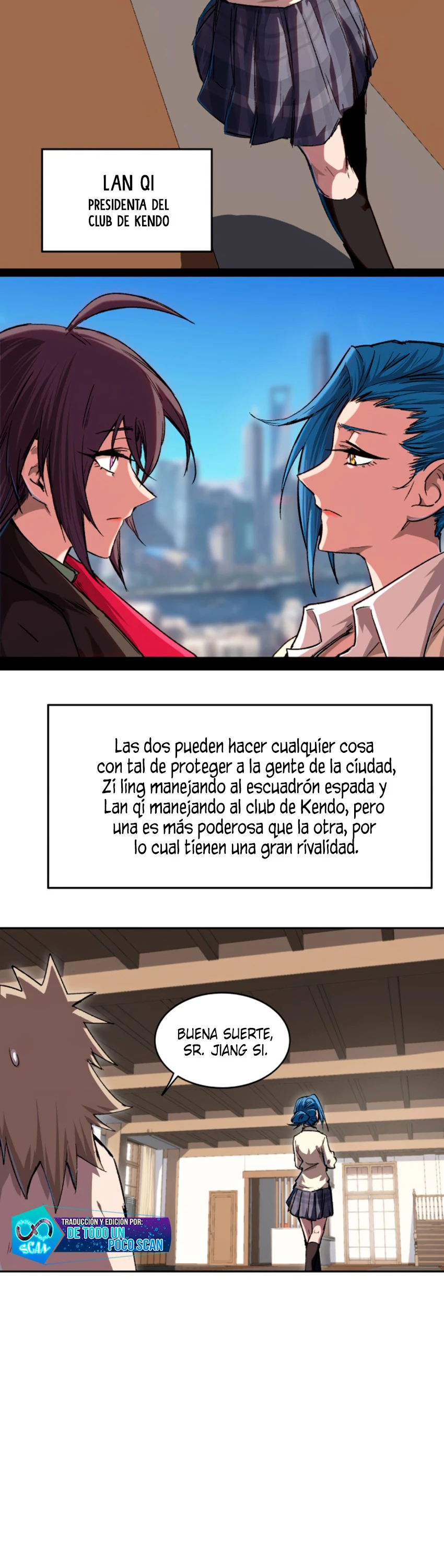 Página 3