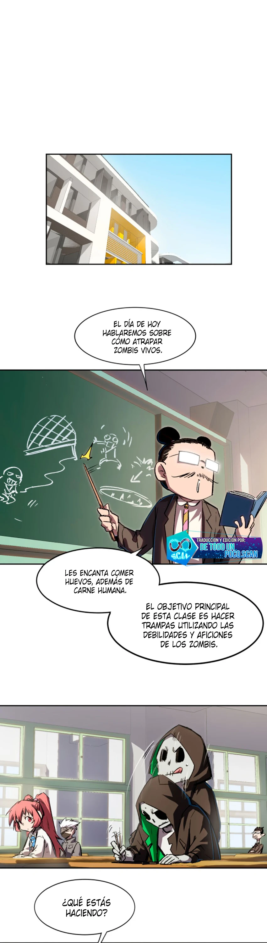 Página 4