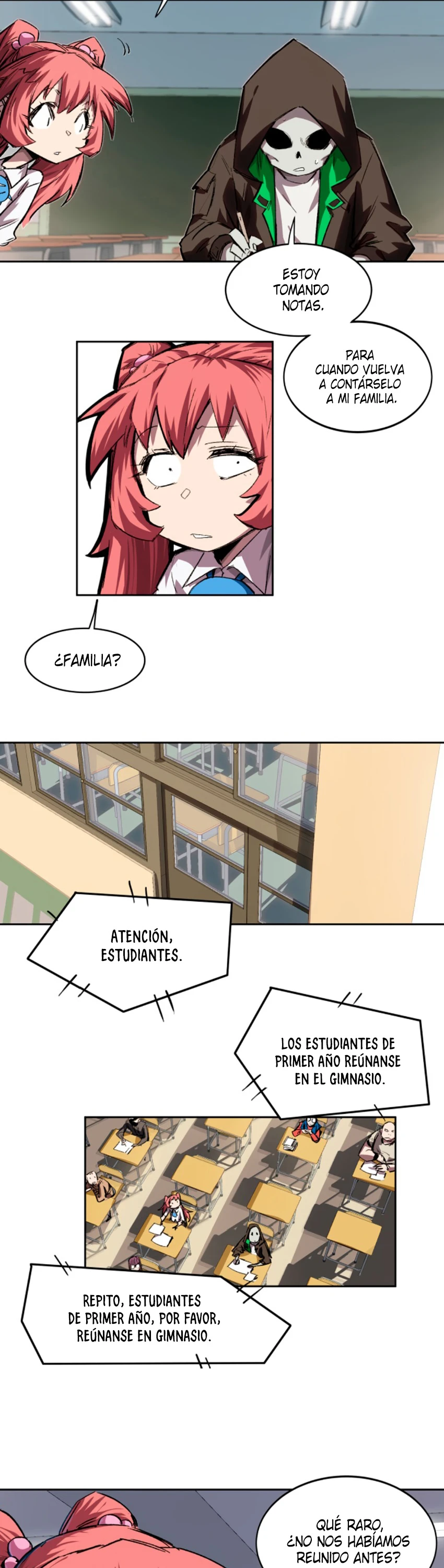Página 5