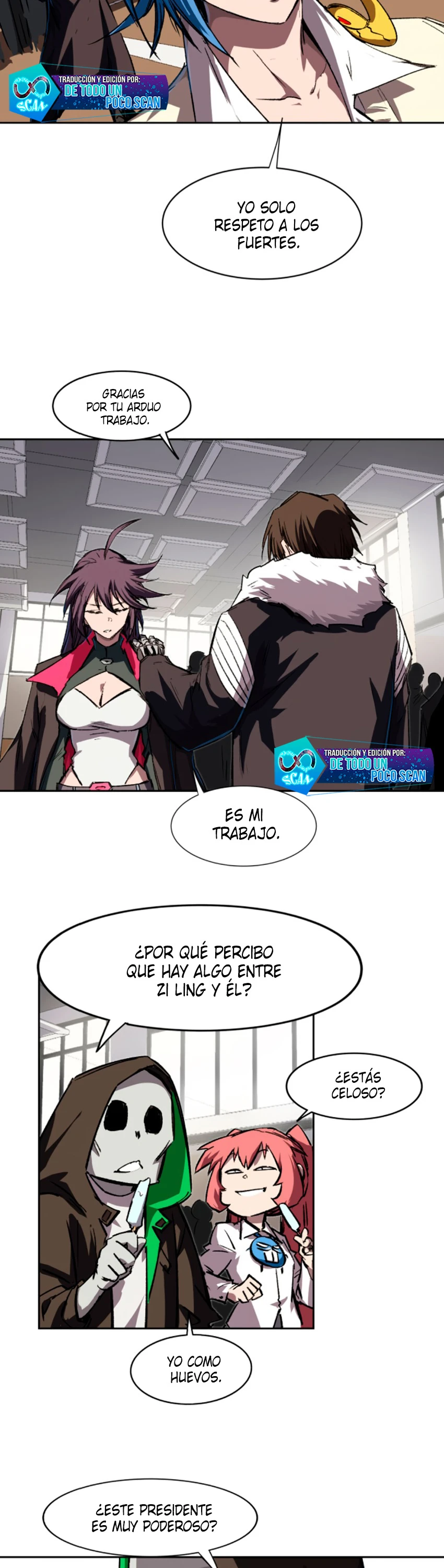 Página 14