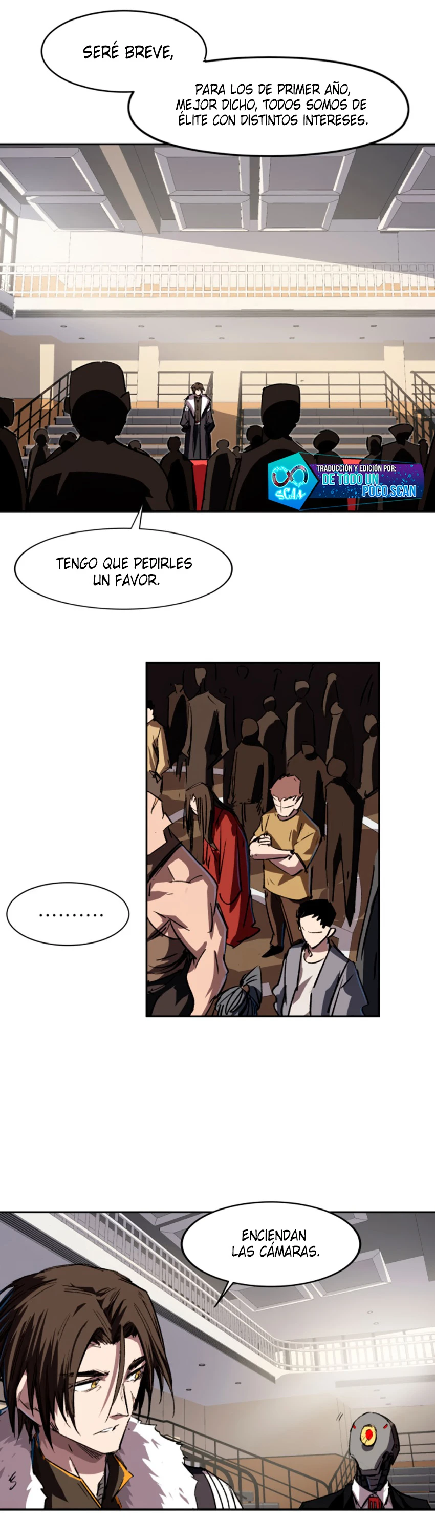Página 17