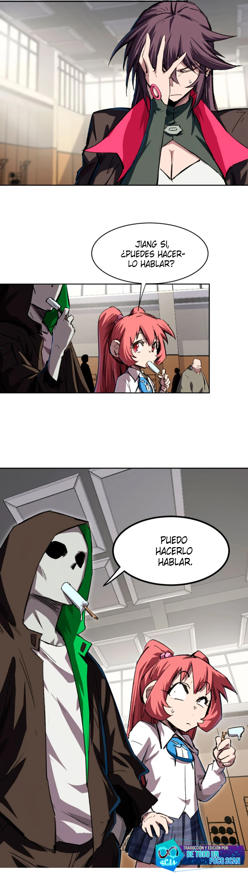 Página 26