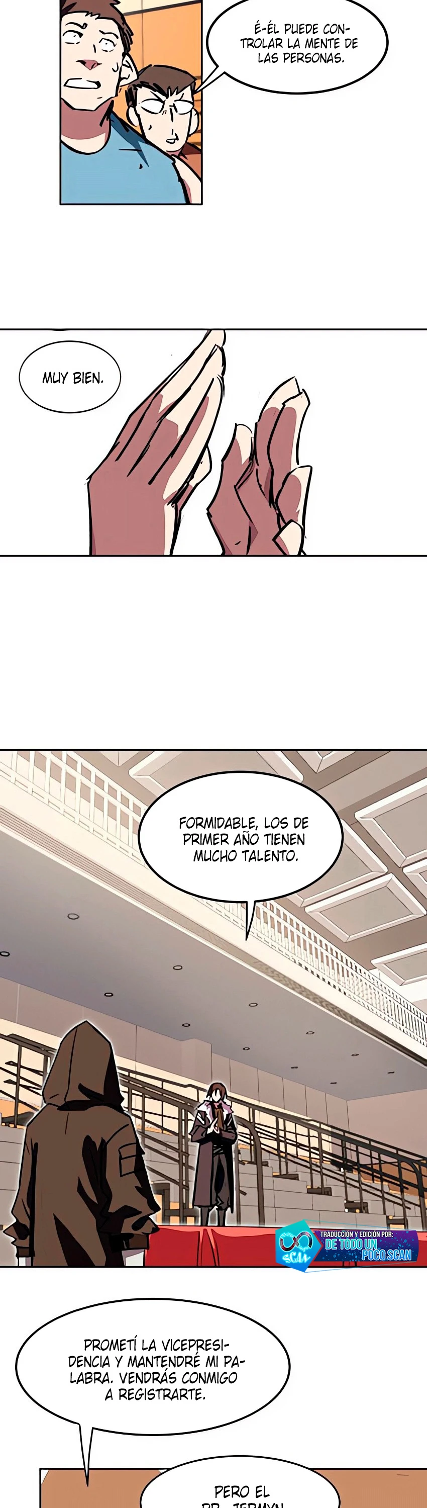 Página 7